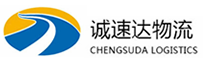 丽水到六安物流公司